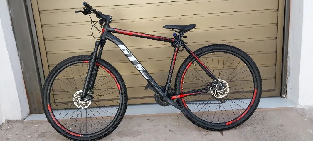 Venda de bicicletas  - Foto 5