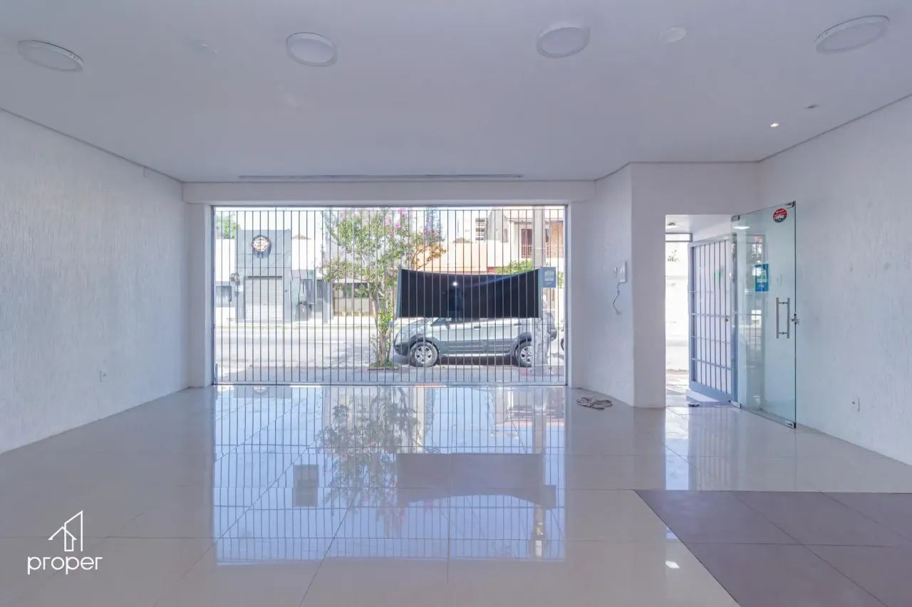 Prédio comercial para aluguel no Centro de Pelotas/RS - Foto 2