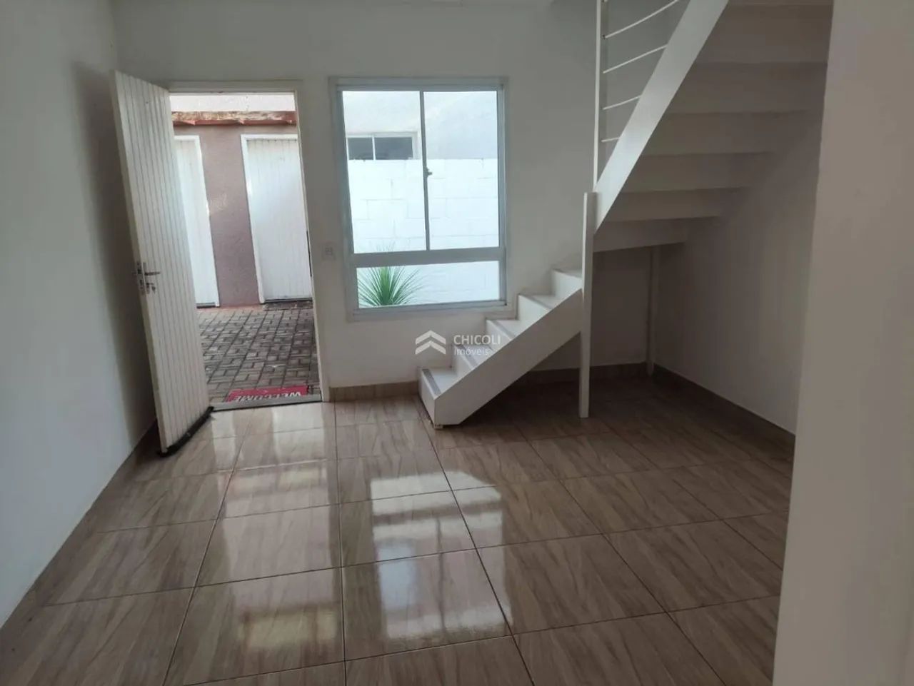CA3376 - Casa de Condomínio, 2 - Cotia - Foto 3
