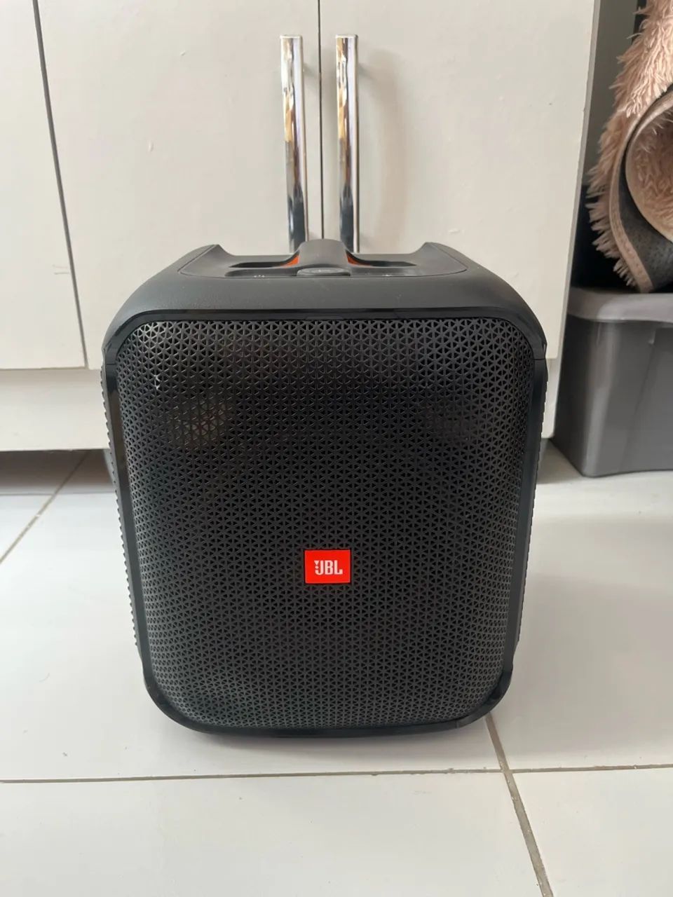 JBL ParyBox