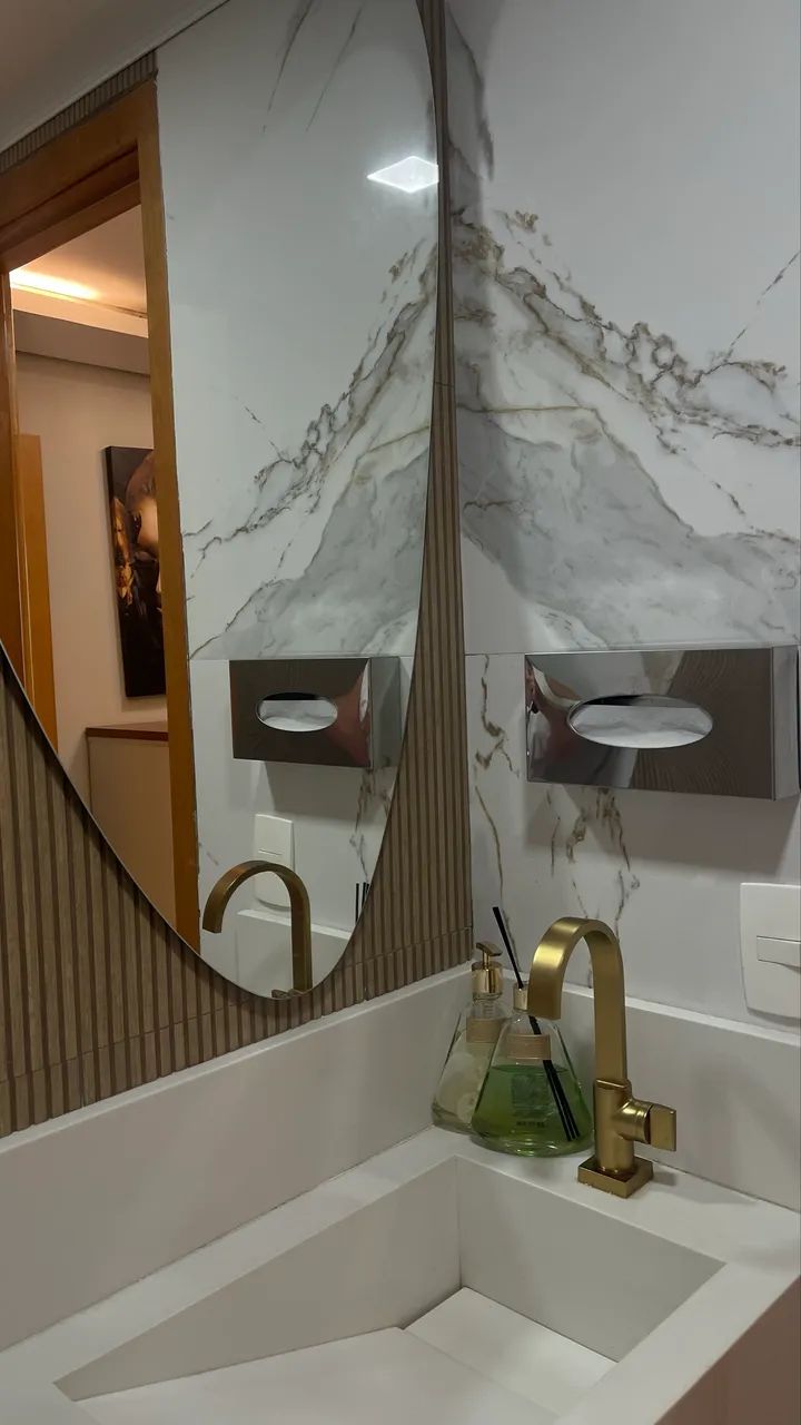 SALA PARA ESTÉTICA - Foto 5