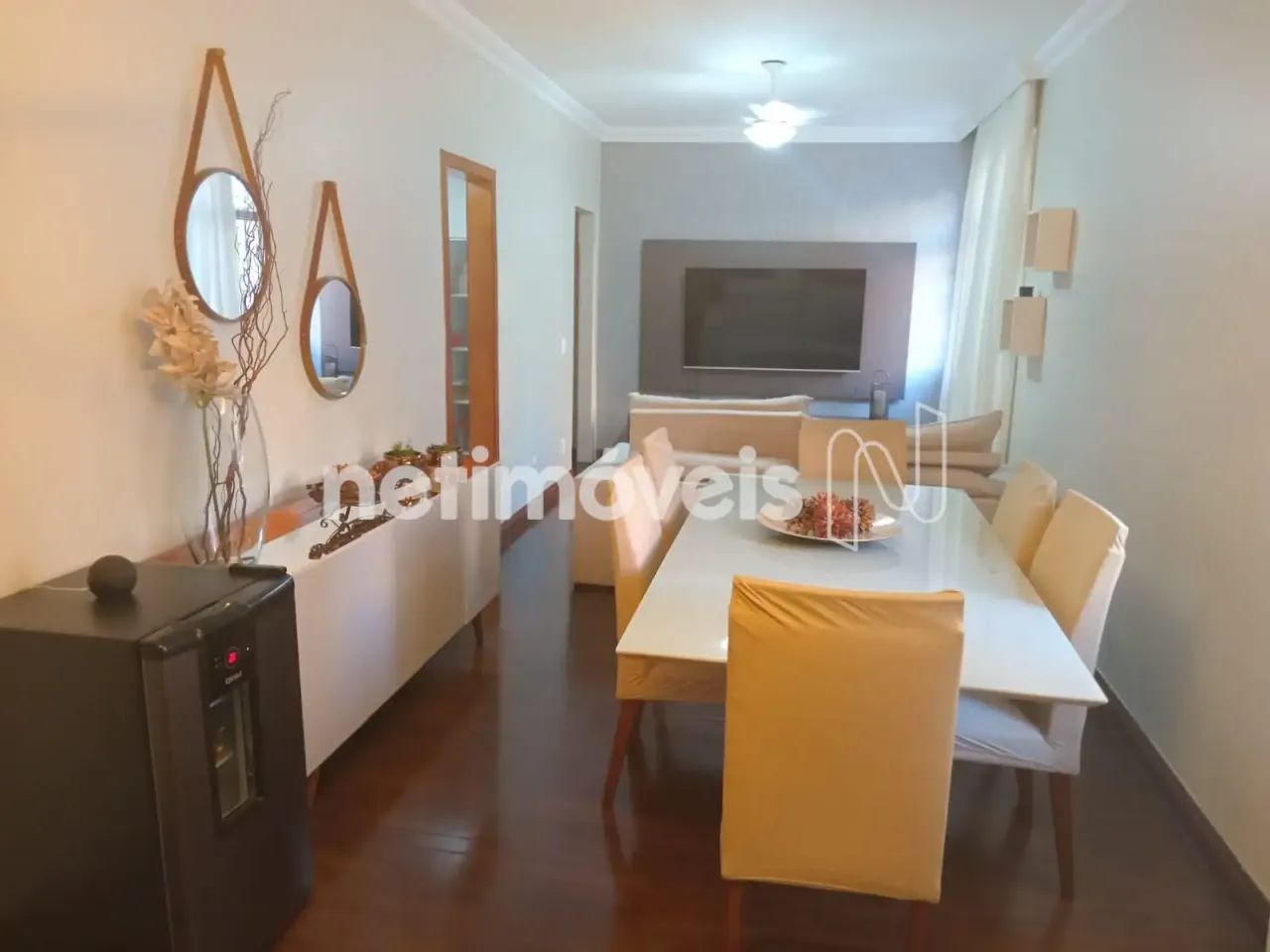 Excelente Apartamento no Cidade Nova! - Foto 3