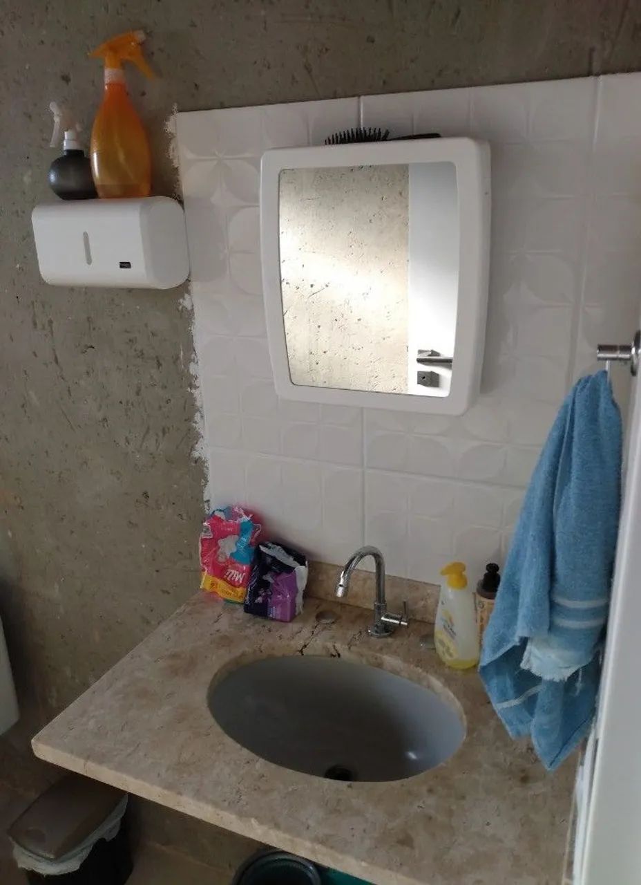 Casa a venda residencial vida nova Pacaembu  - Foto 3