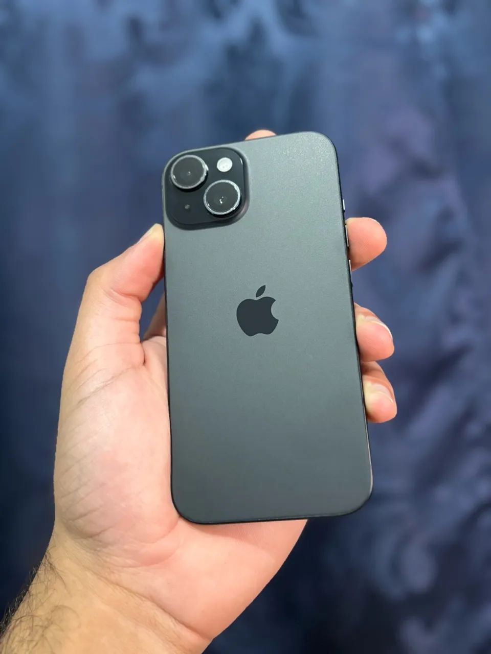 Iphone 15 128Gb - Foto 2