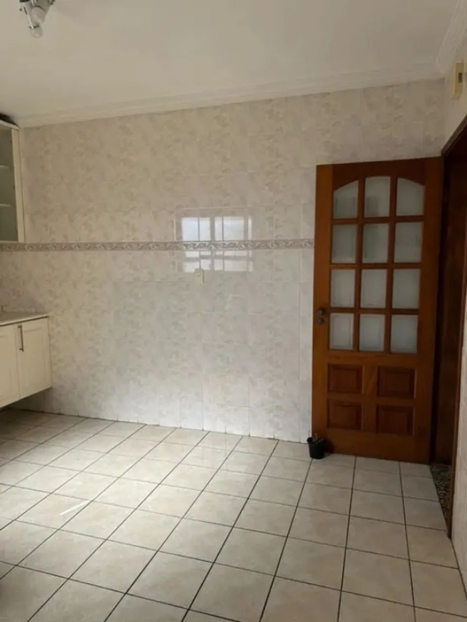 Apartamento à venda Edifício Santa Rita, Sorocaba- SP - Foto 4