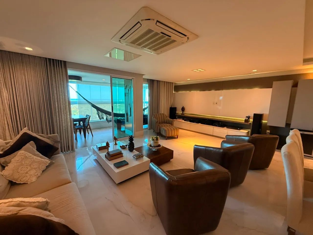 Prime Jardim Europa  - Foto 3