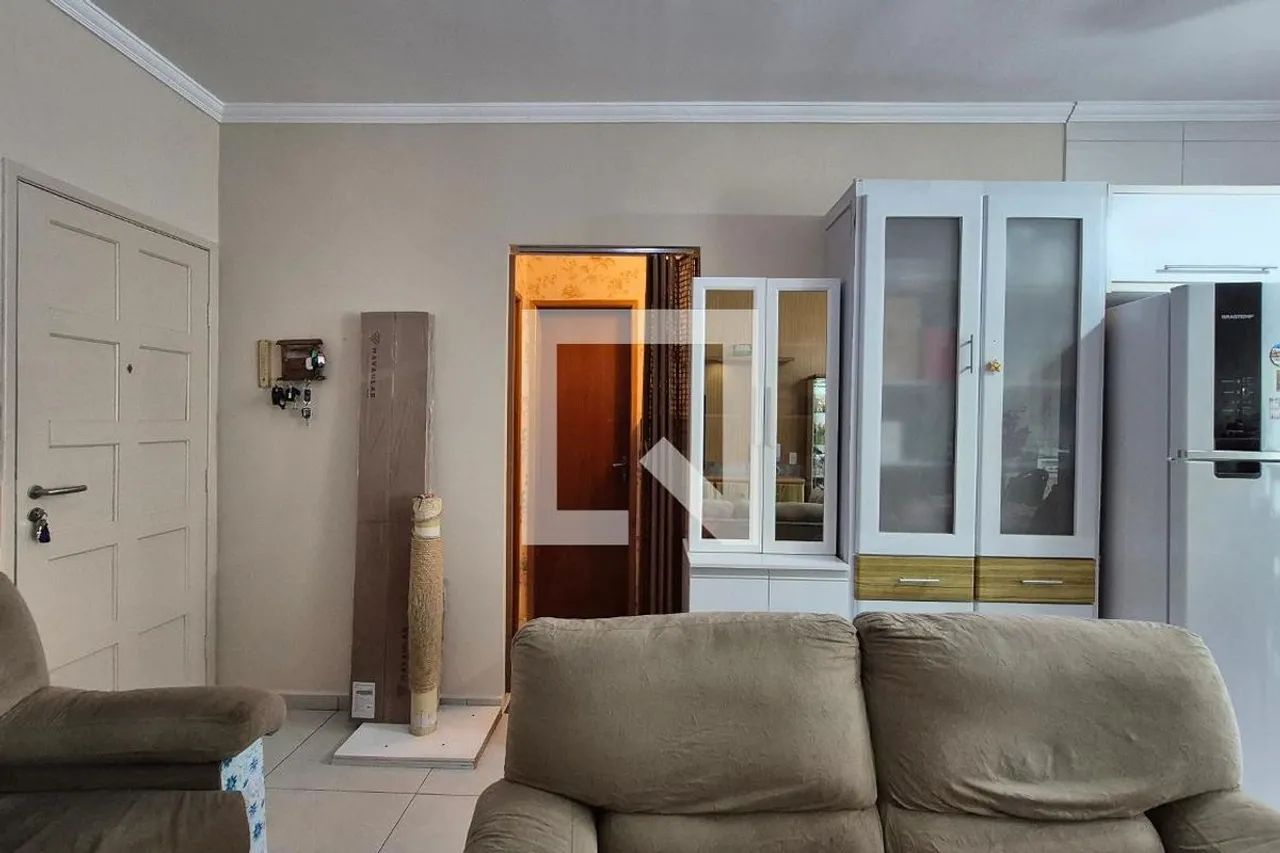 Apartamento à Venda - Vila Assunção, 2 Quartos, 120 m2 - Foto 5