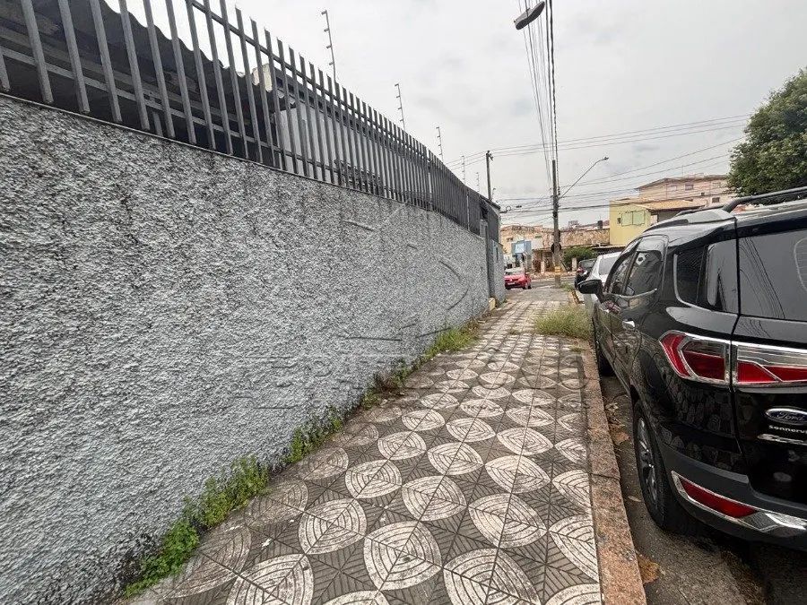 CASA RESIDENCIAL E COMERCIAL - Vergueiro - Foto 2