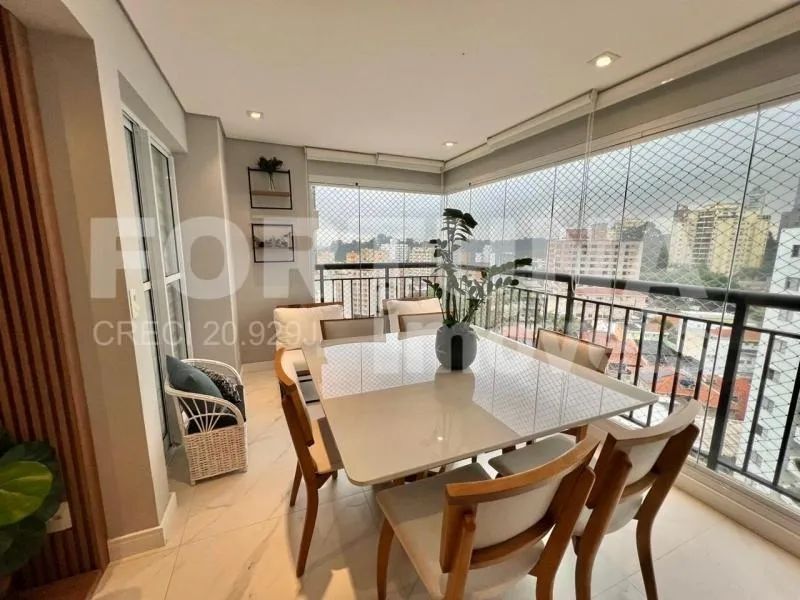 Residencial - Vila Sao Francisco - Foto 3