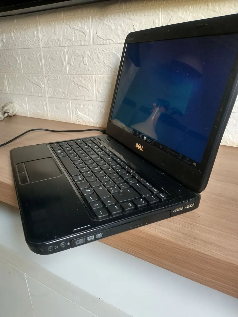 Notebook Dell i3 - Foto 3