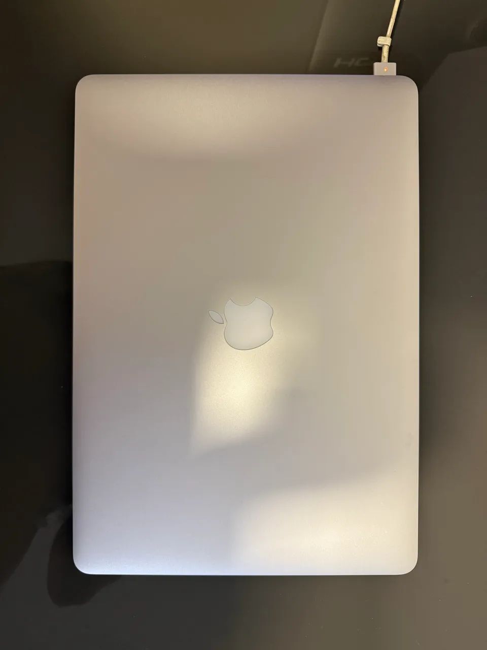Macbook Pro 15 2015 i7 16gb - Notebooks - Centro, Belo Horizonte
