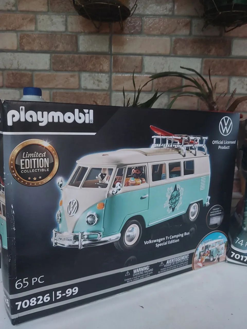 Playmobil  - Foto 3