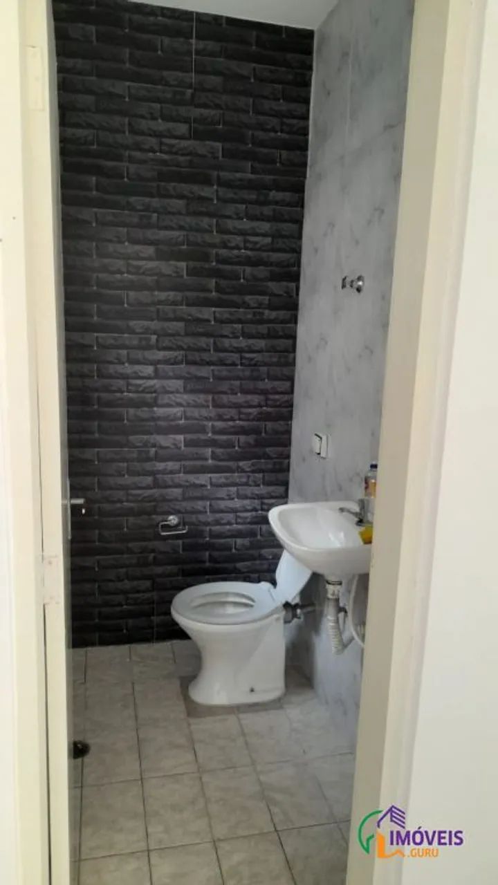 COMERCIAL - VILA VALPARAÍSO - SP - Foto 3