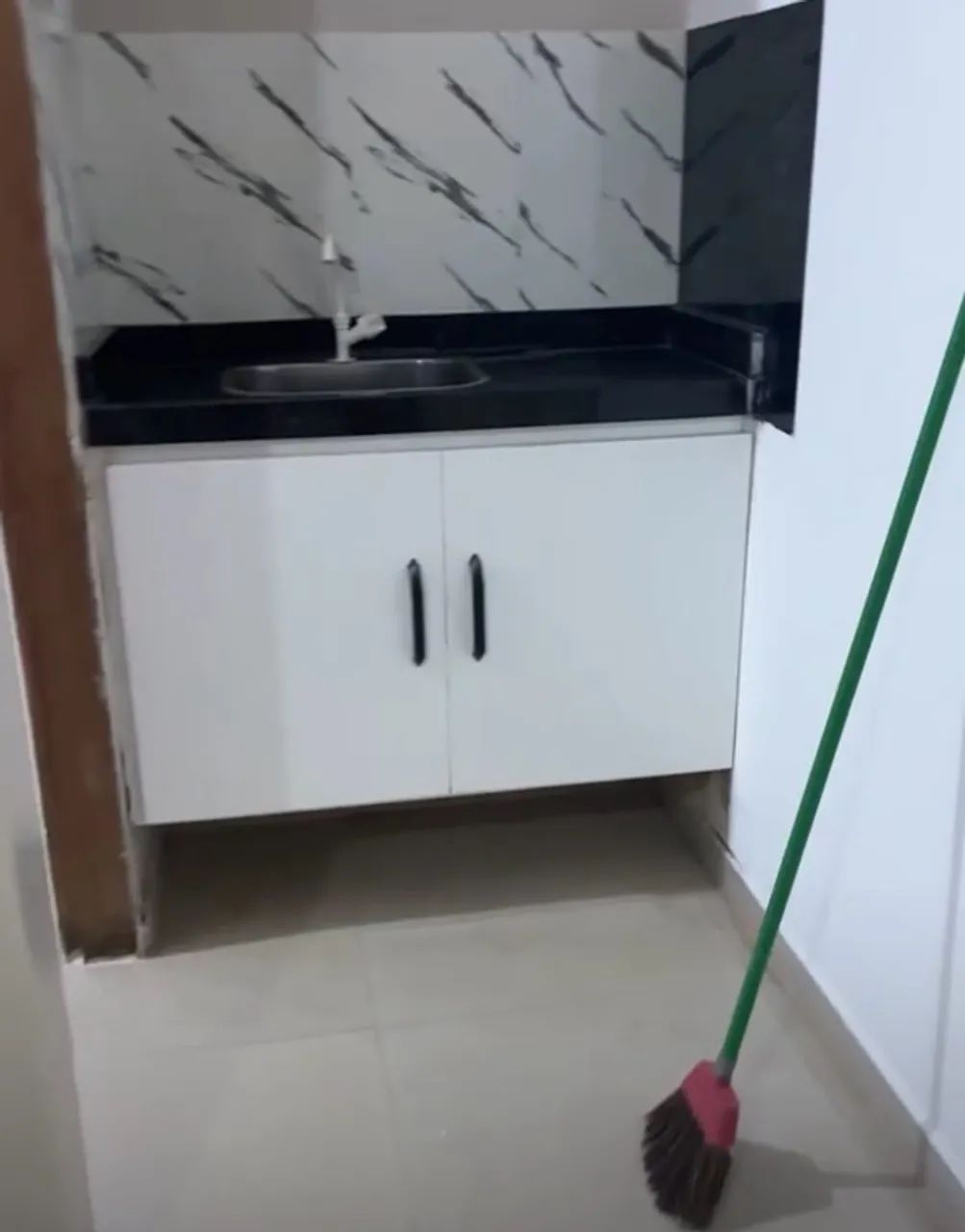 Quarto próximo ao HGE  - Foto 4