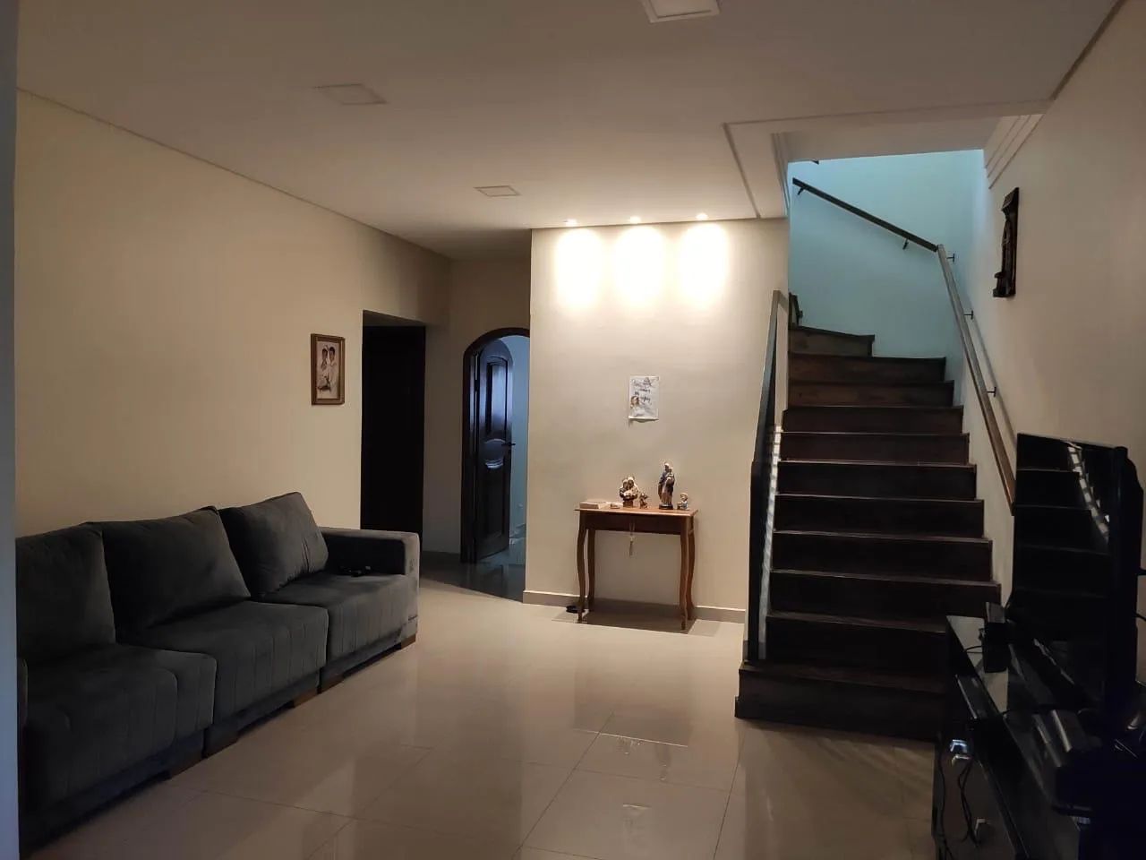 Sobrado reformado e espaçoso - oportunidade  - Foto 5