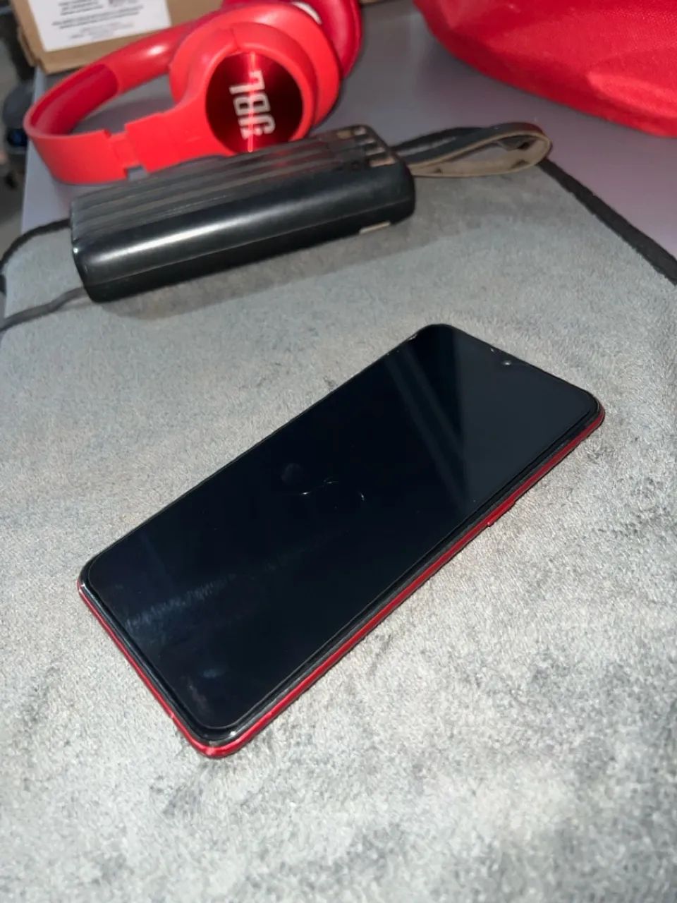 GALAX A10s  PRA VENDA  - Foto 2