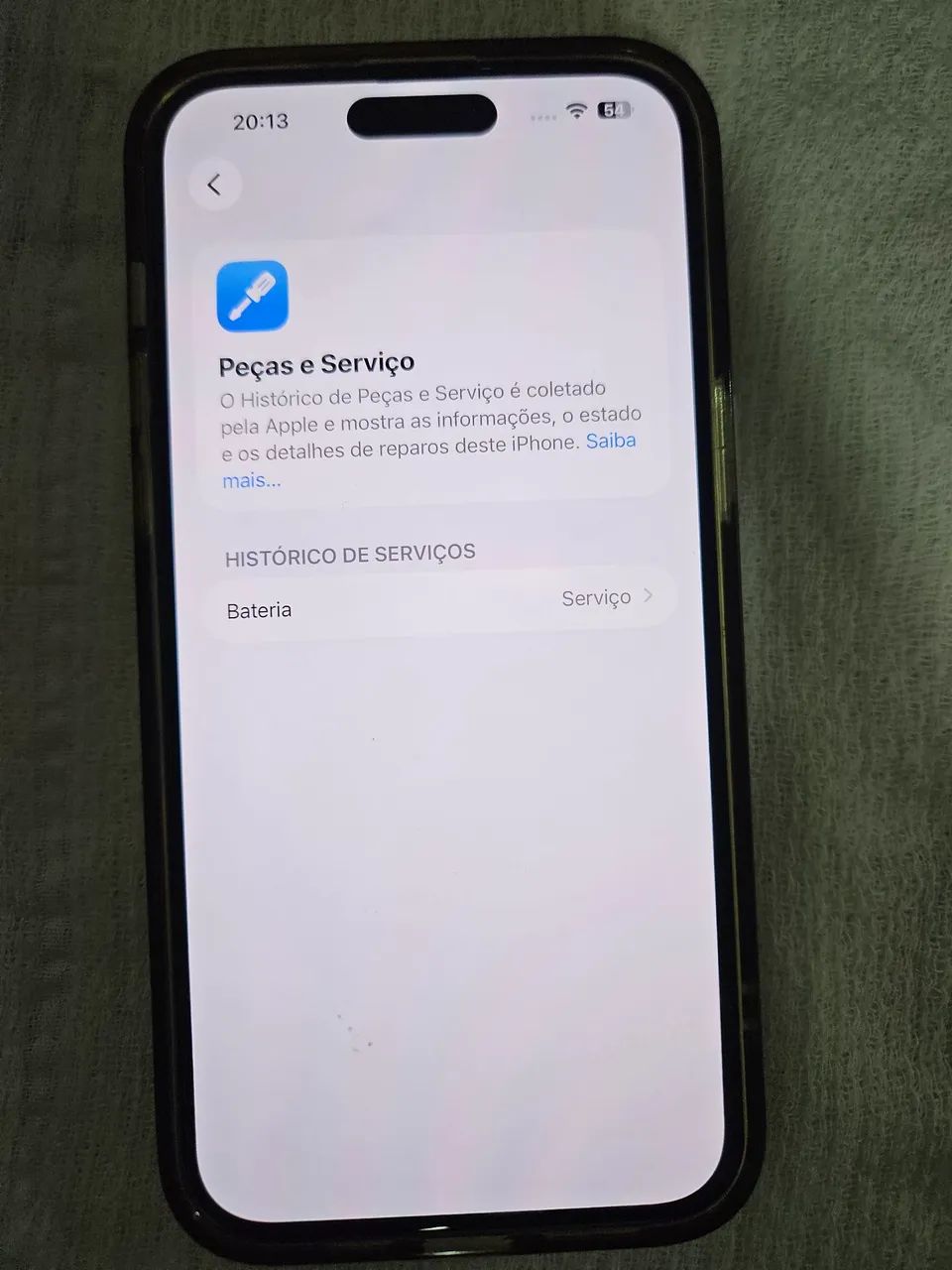 14 PRO MAX 128 GB - Foto 4