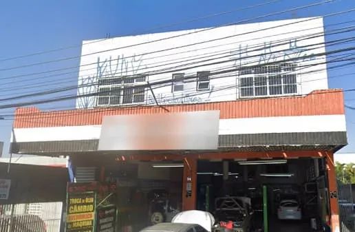 Sobreloja na Avenida do Jangadeiro, 74  280 m² - Foto 5