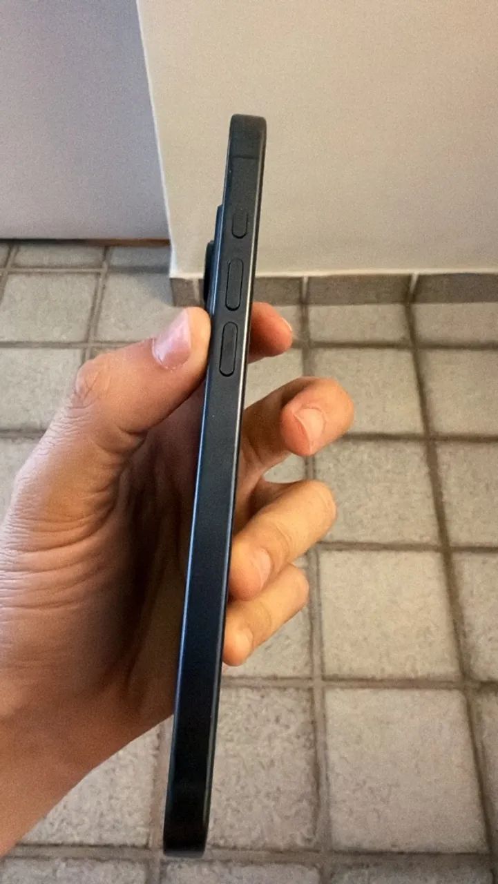 iphone 15 pro max 256 GB  - Foto 3