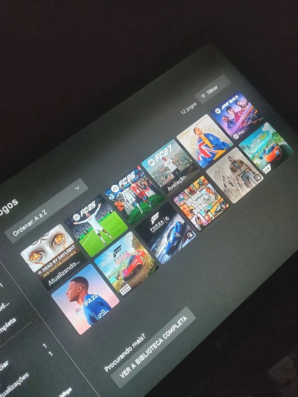 Xbox one  - Foto 4