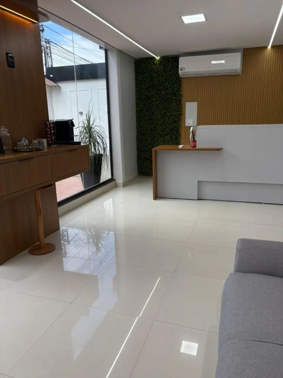 Aluguel de consultório de psicologia  - Foto 4