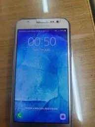 vende ou troca celular