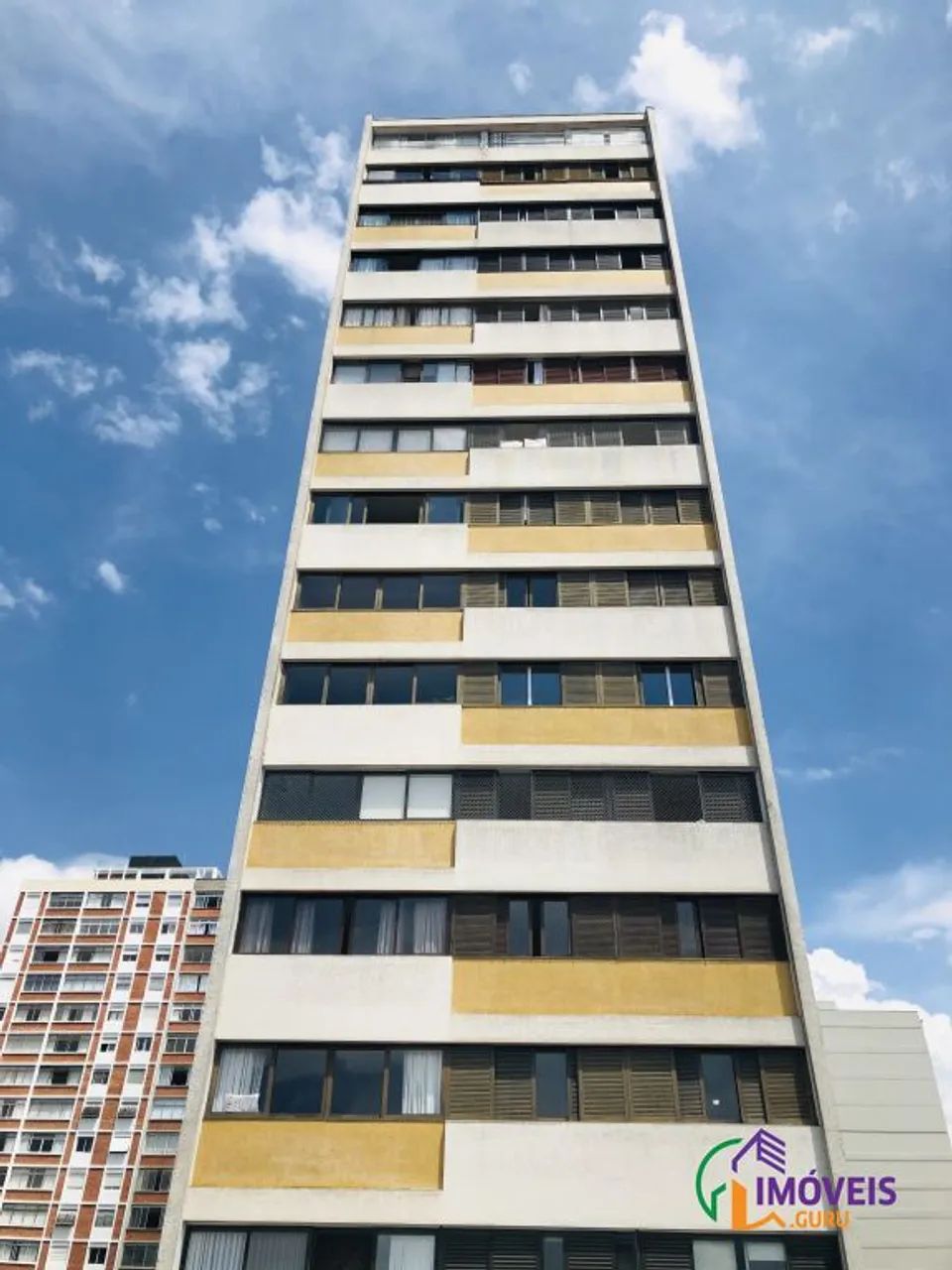 APARTAMENTO - PERDIZES - SP - Foto 2