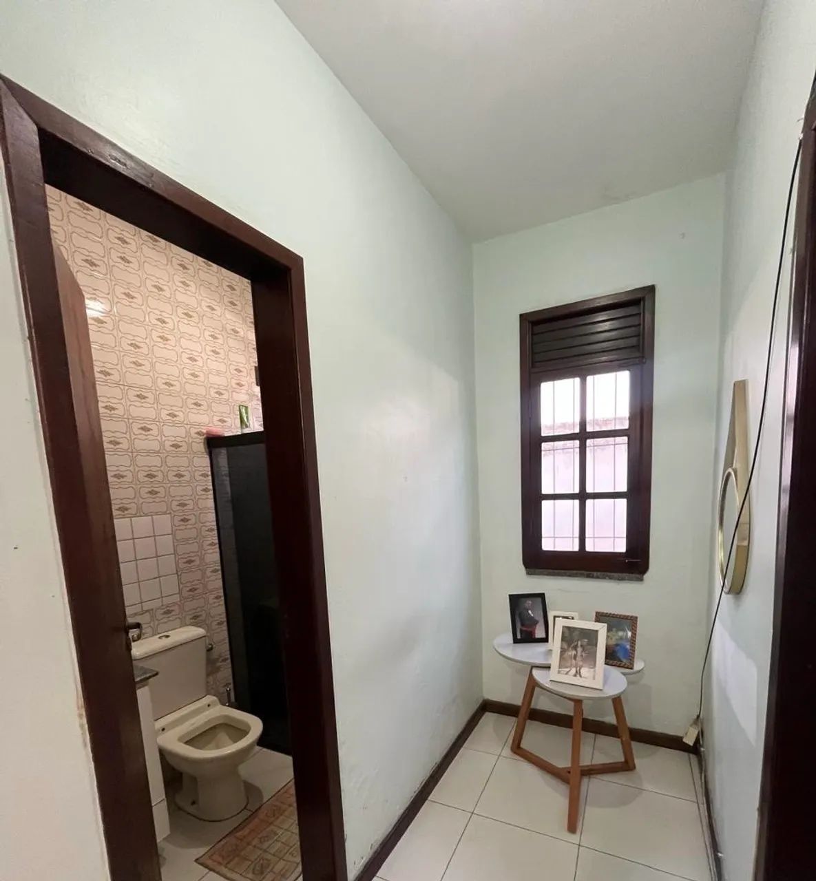 Vendo casa no bairro São João  - Foto 10