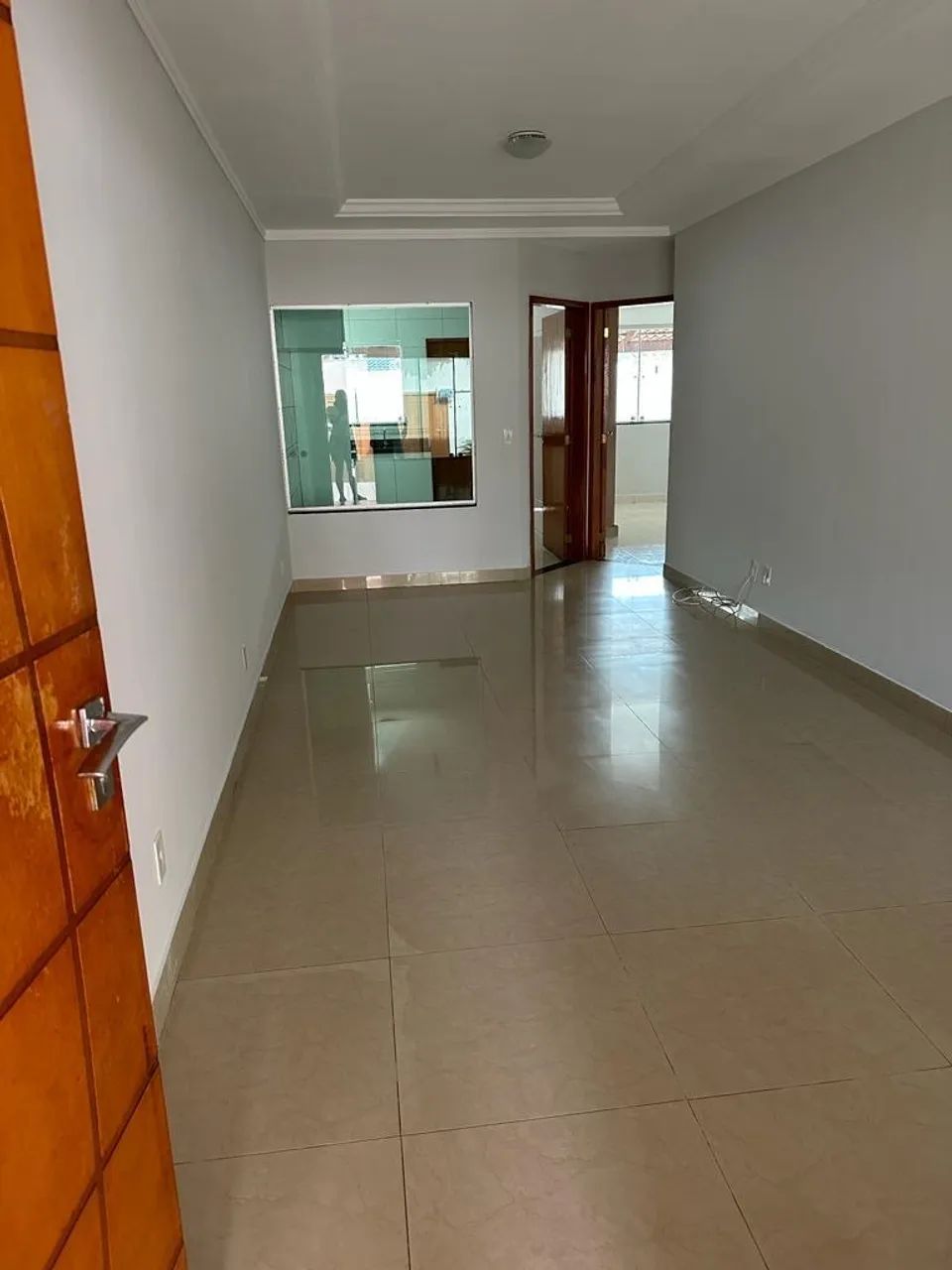 Casa térrea jardim Atlântico  - Foto 3
