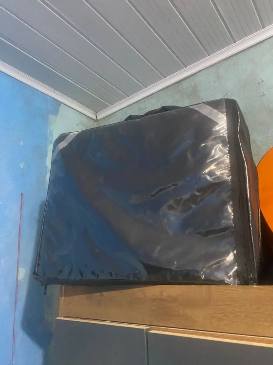Vendo 