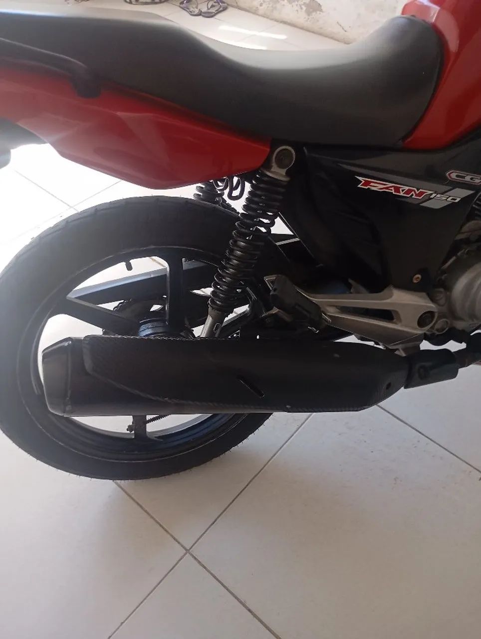 Vende-se - Foto 4