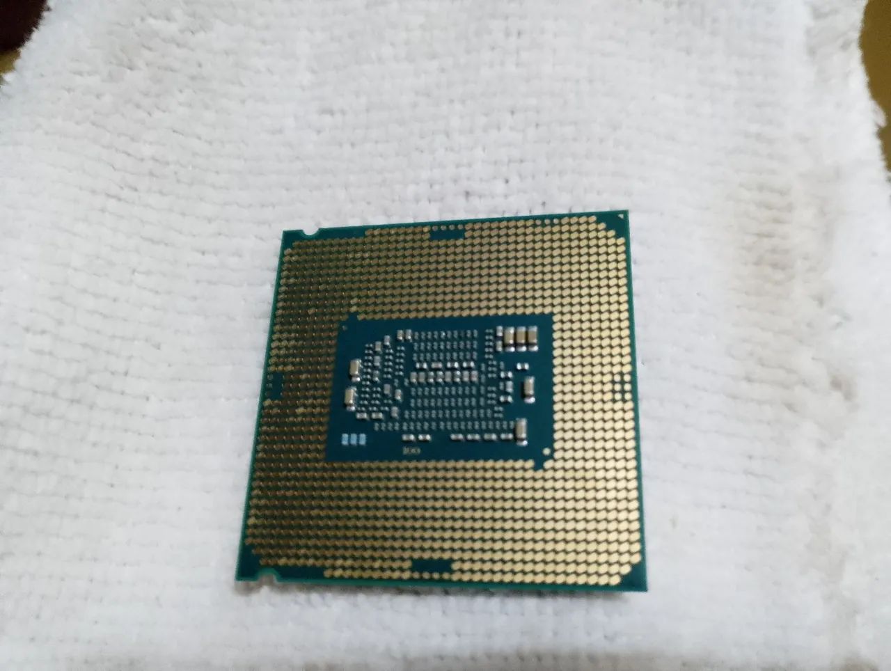 Processador Intel I3  - Foto 2