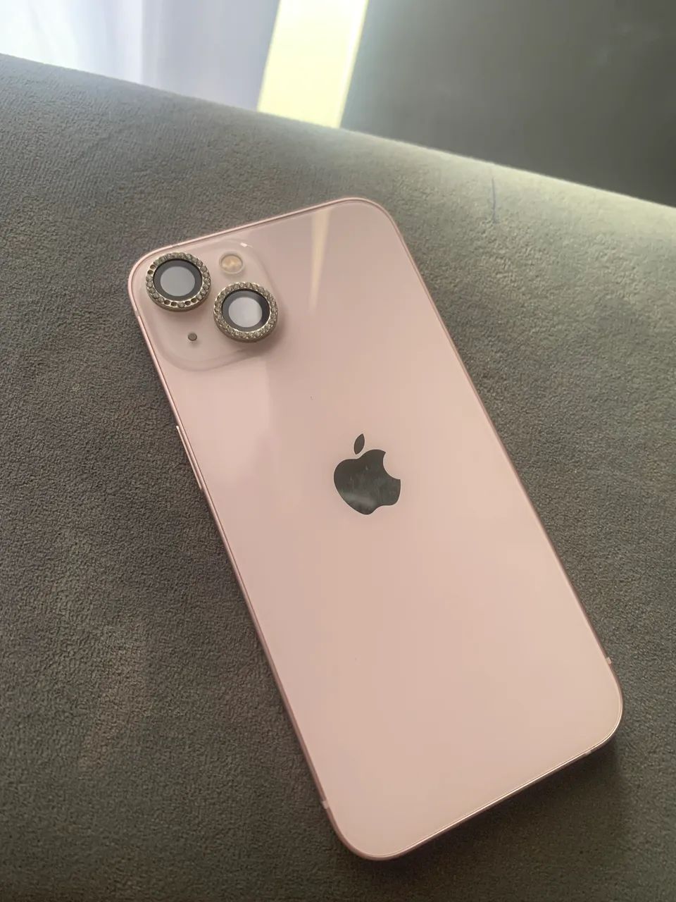 iPhone 13 - Foto 2