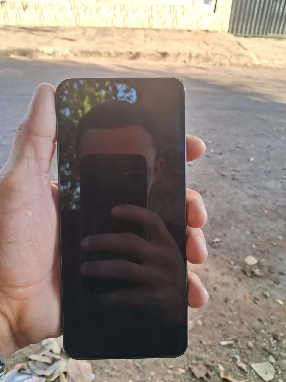 Vendo poco C75  - Foto 4