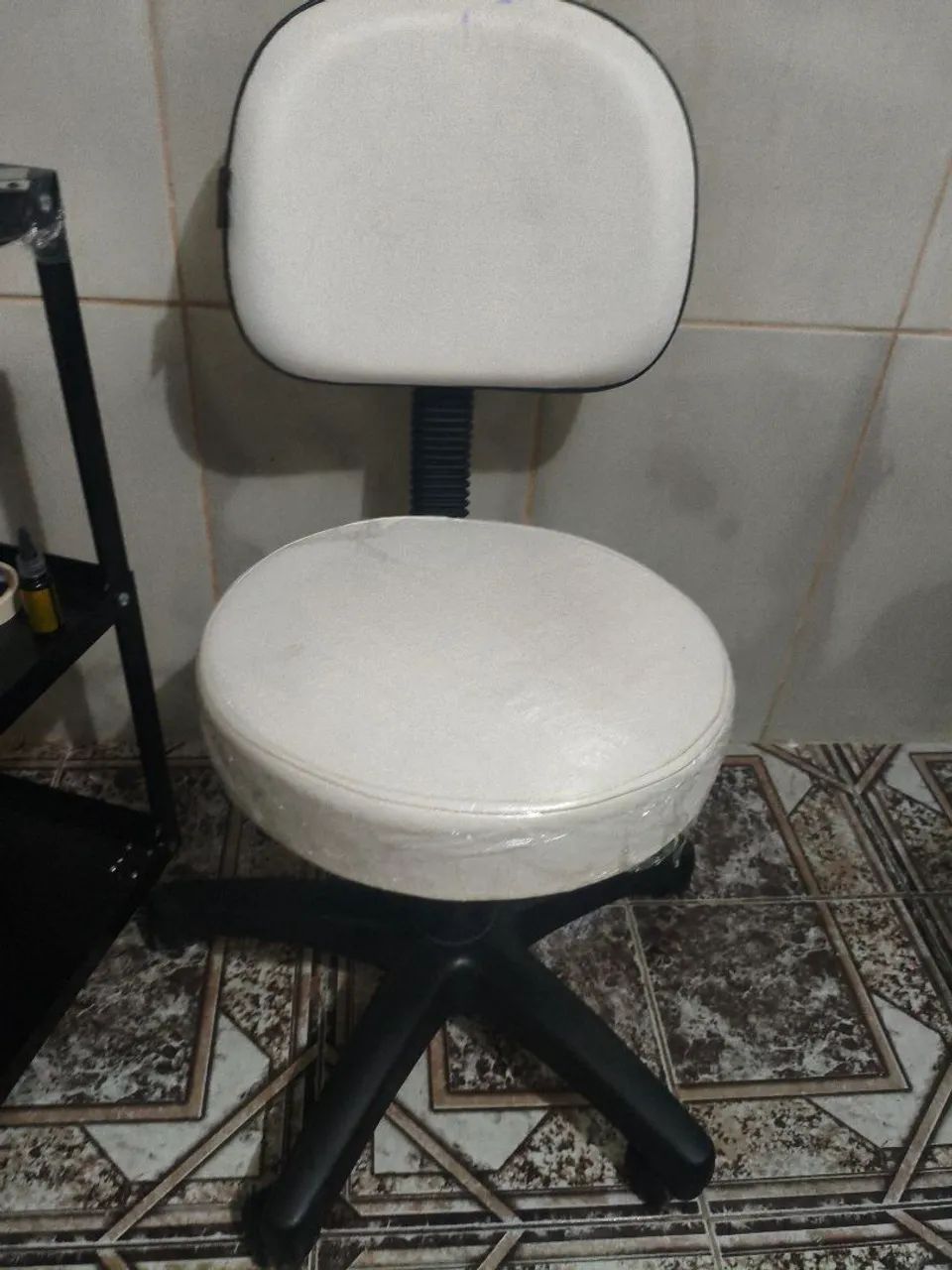 Kit tatuagem  - Foto 3