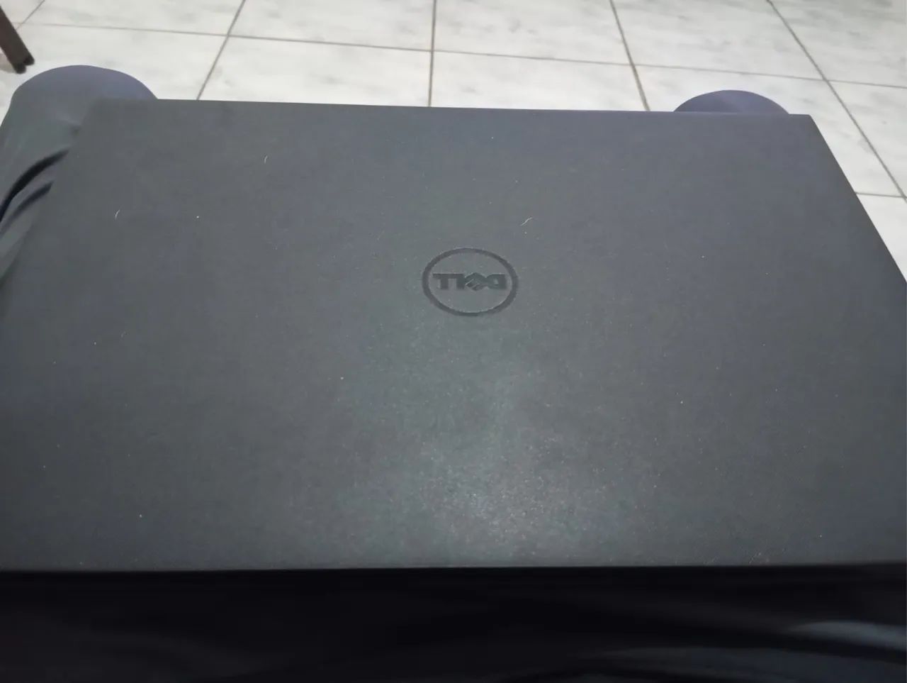 Notebook Dell Inspiron - Foto 3