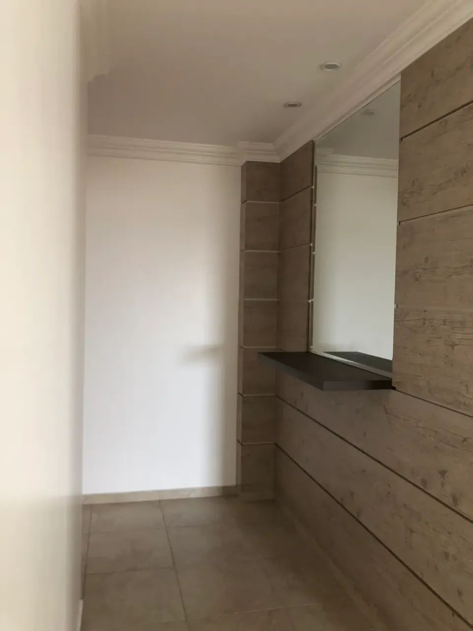 Imóvel para aluguel com 148 metros quadrados com 3 quartos - Foto 2