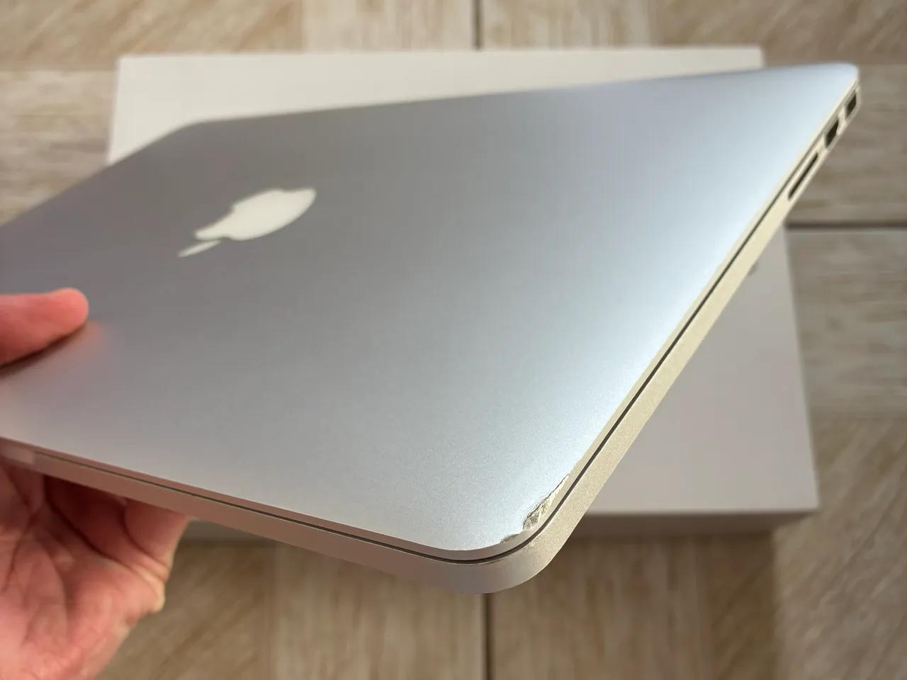 macbook pro retina 2013