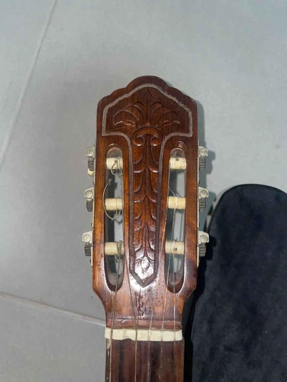 Violão