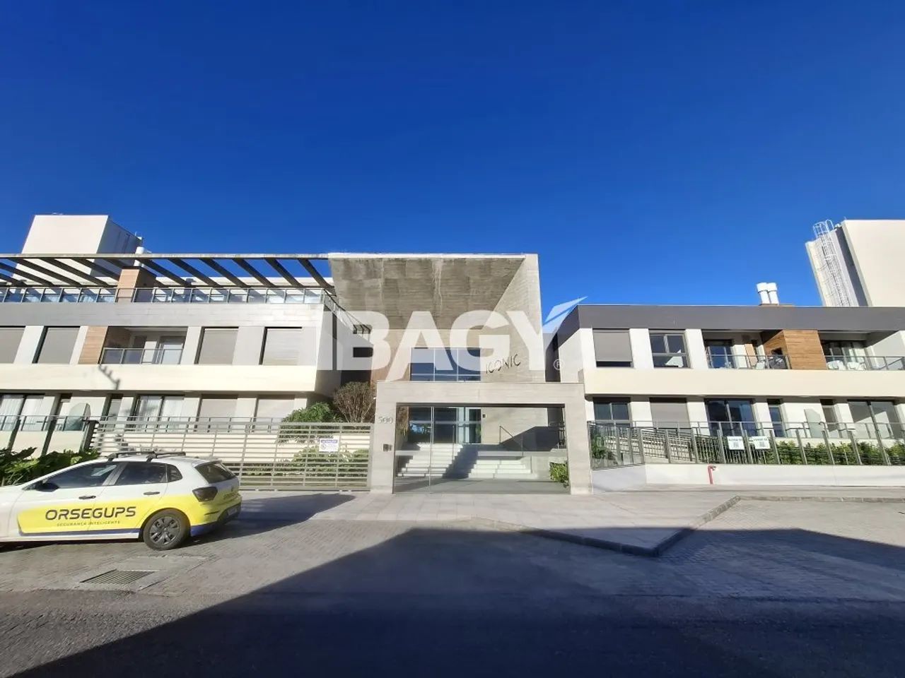 Excelente Apartamento 2 dormitório(s) em Morro das Pedras - Florianópolis