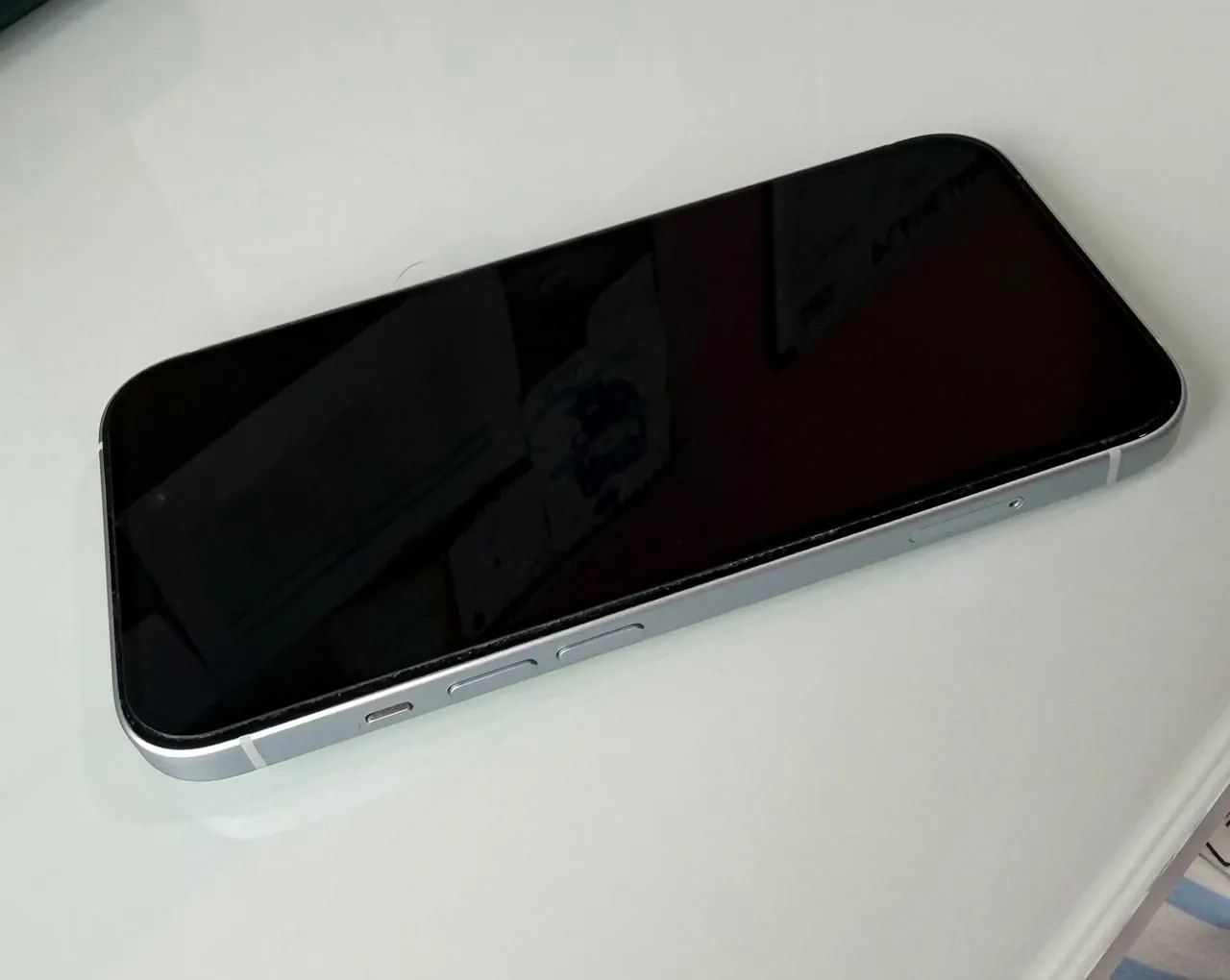 Iphone 15 256gb - Foto 5