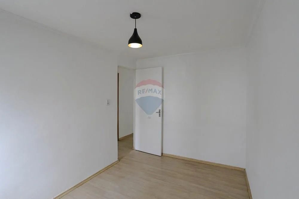 Apartamento Excelente a Venda com 2 Dormitórios no Rodeio - Foto 2