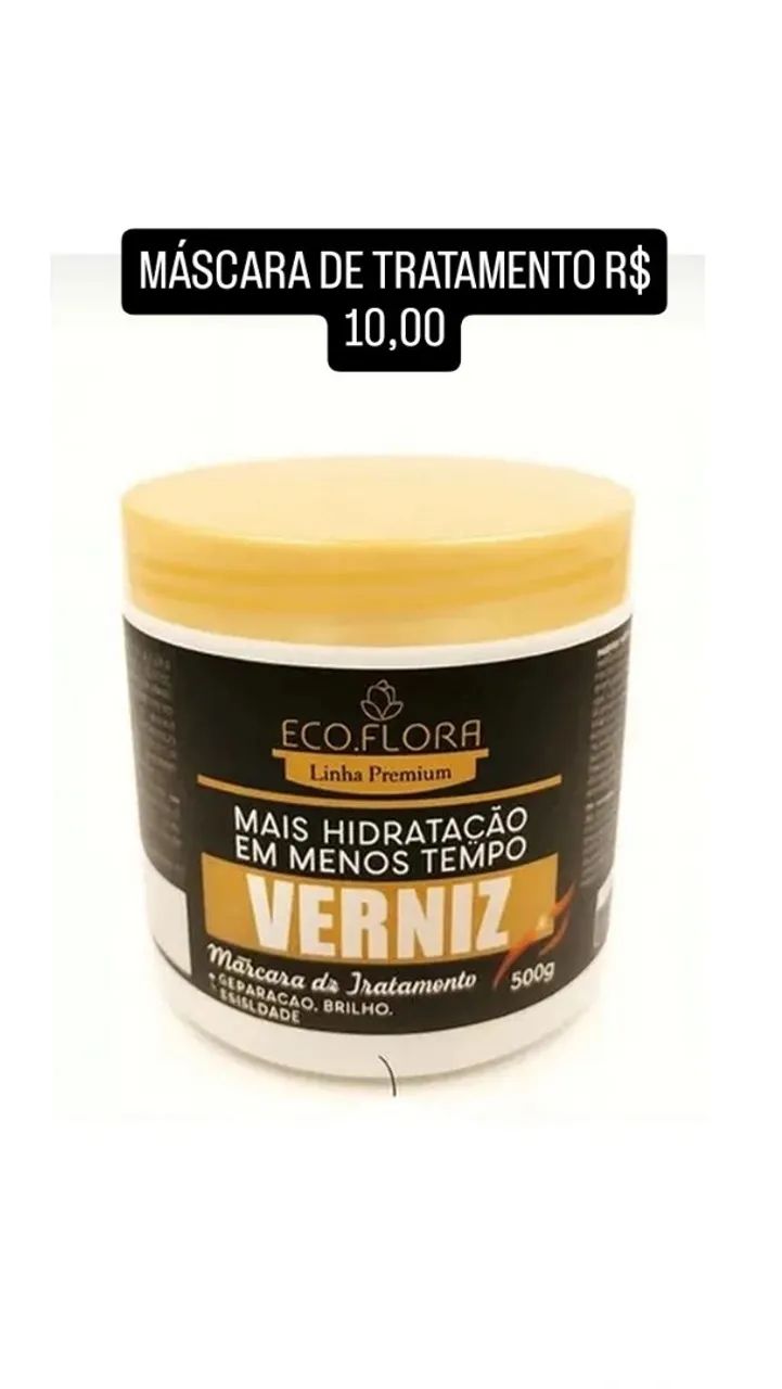 Make variedades  - Foto 5