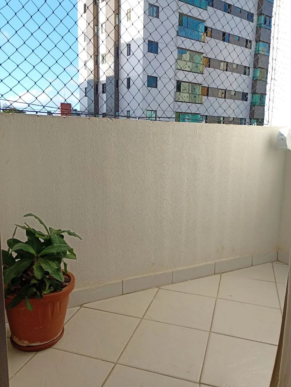 Alugo por temporada - Foto 2