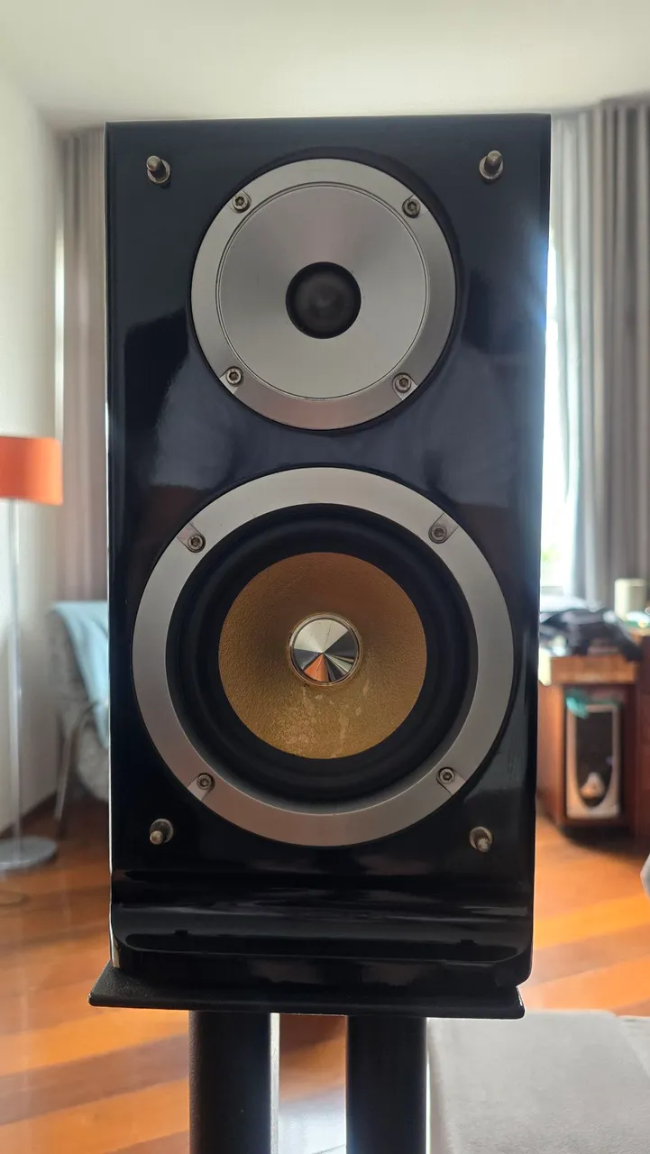 【メーター反応OK】Focusrite VoiceMaster Pro 120V メーター反応OK】Focusrite VoiceMaster Pro 120V どこで