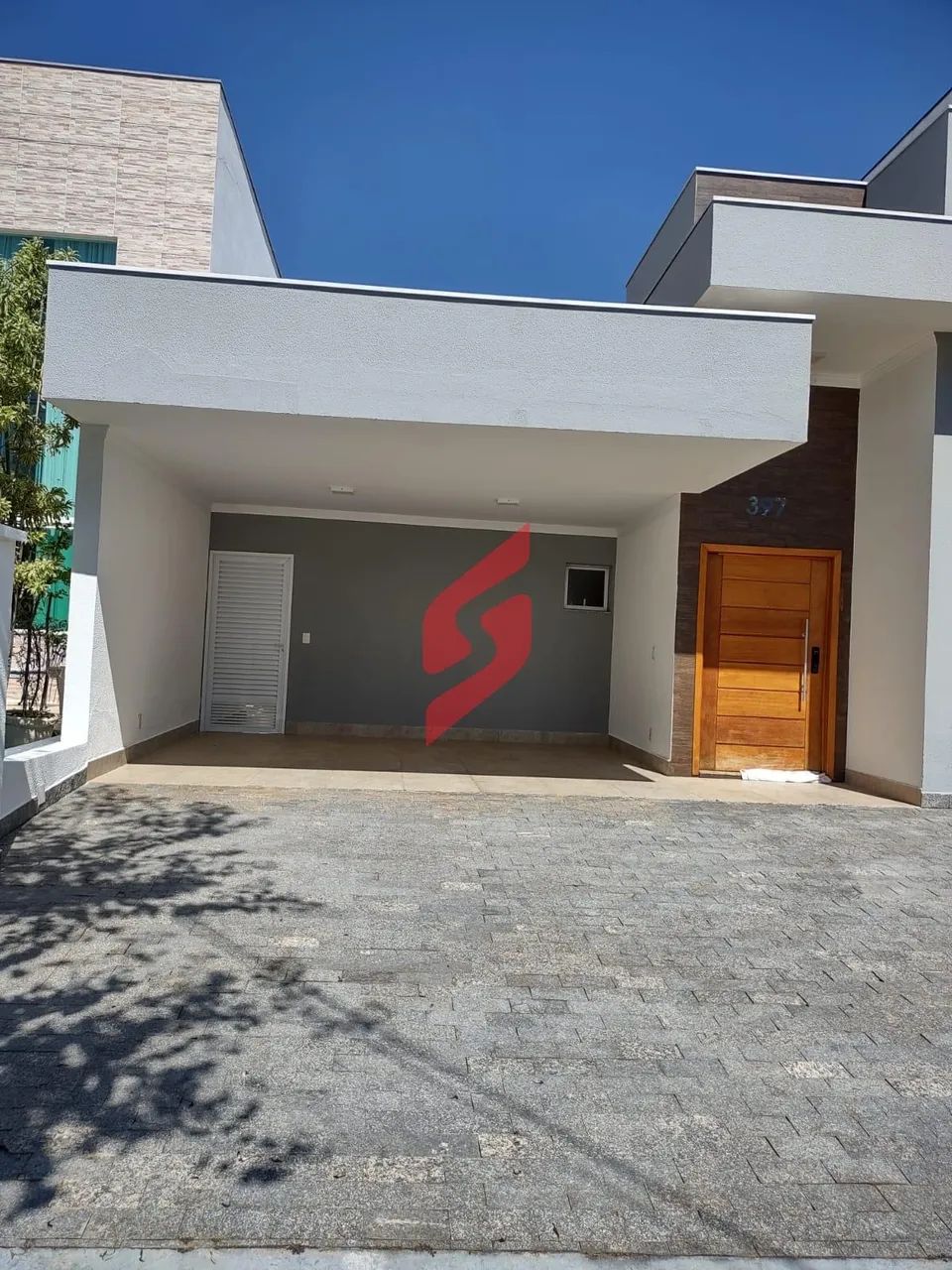 Casa com 3 suítes à venda em Sorocaba - Foto 2