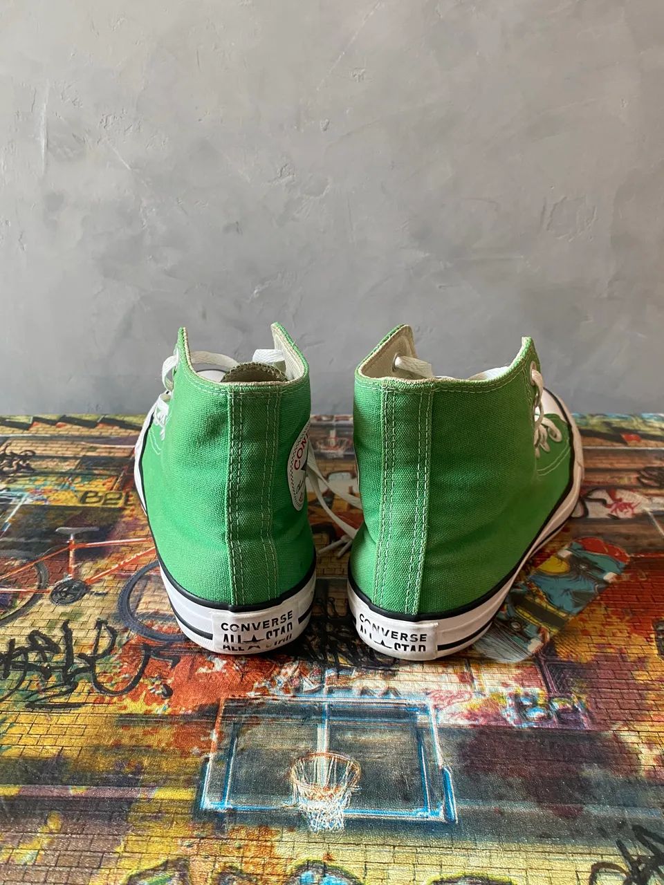 All Star 36/37 - Foto 3