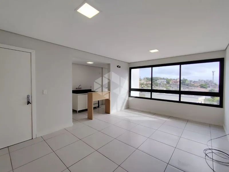 Apartamento 68M² - para Alugar - Foto 5
