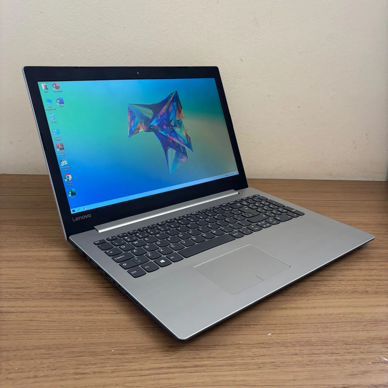 NOTEBOOK LENOVO IDEAPAD  - Foto 3