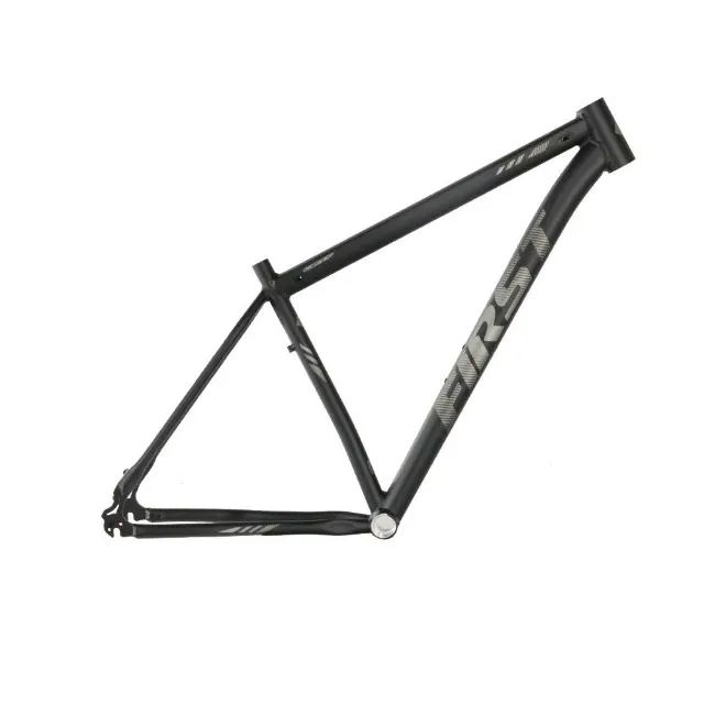 Bicicleta First  - Foto 4